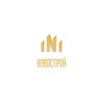Новострой (Нальчик)